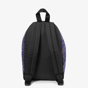  Eastpak Orbit Unisex Lacivert Sırt Çantası
