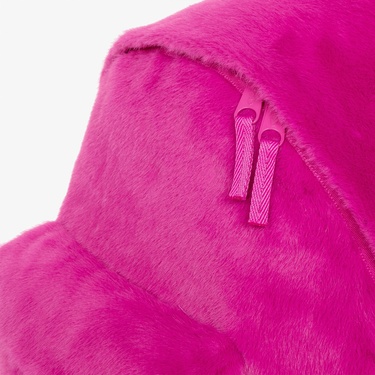  Eastpak Padded Pak'R Unisex Pembe Sırt Çantası