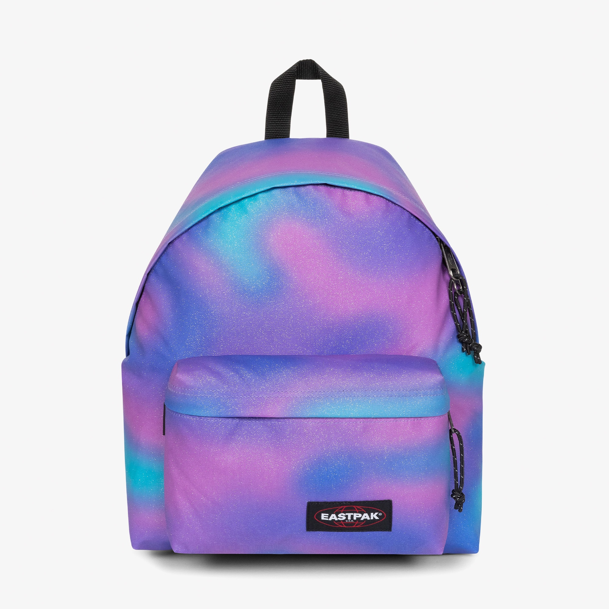 Eastpak Padded Pak'R Unisex Renkli Sırt Çantası