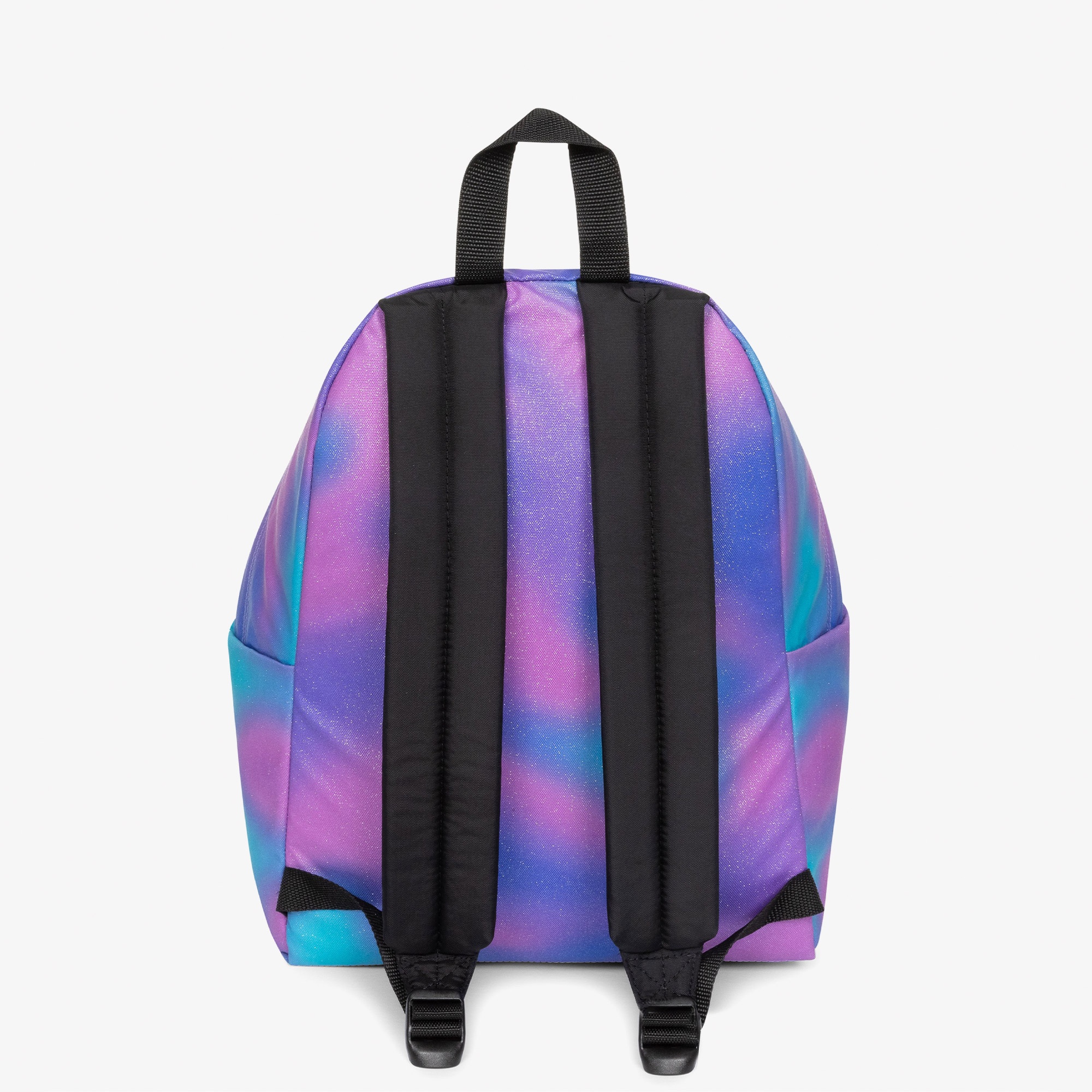 Eastpak Padded Pak'R Unisex Renkli Sırt Çantası