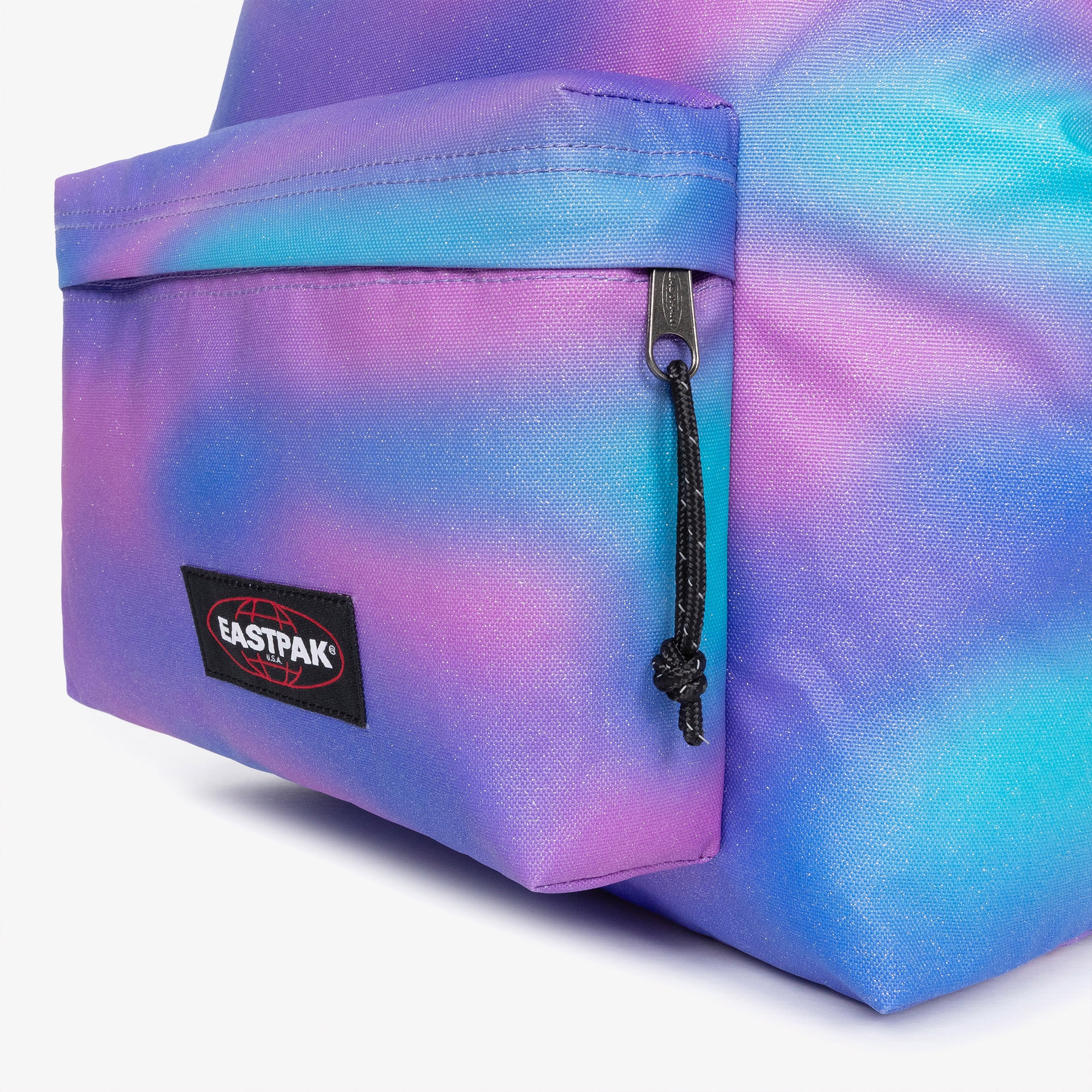 Eastpak Padded Pak'R Unisex Renkli Sırt Çantası