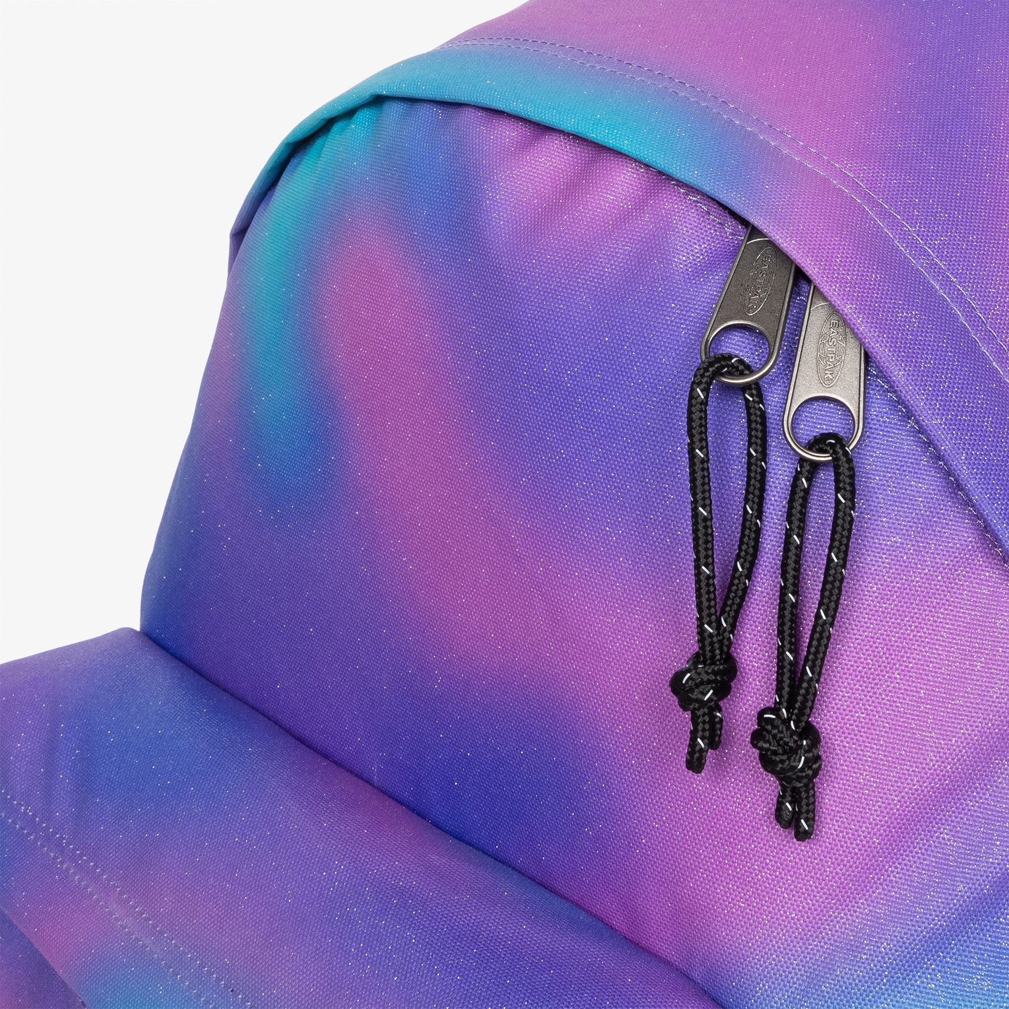 Eastpak Padded Pak'R Unisex Renkli Sırt Çantası