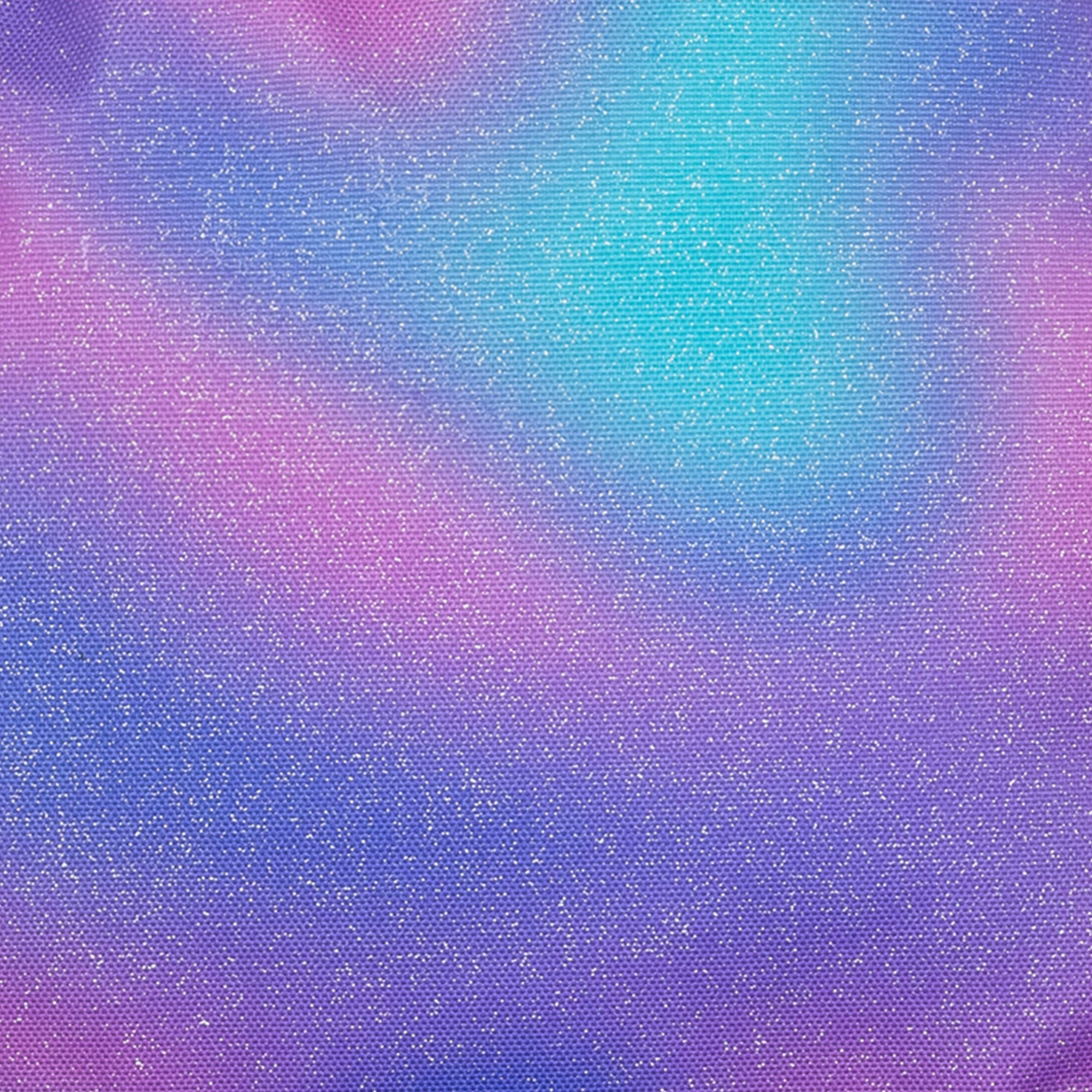 Eastpak Padded Pak'R Unisex Renkli Sırt Çantası