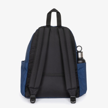  Eastpak Day Pak'r Unisex Lacivert Sırt Çatası