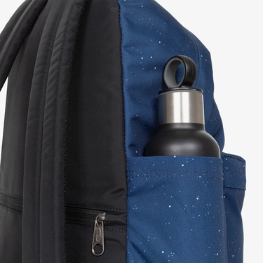  Eastpak Day Pak'r Unisex Lacivert Sırt Çatası
