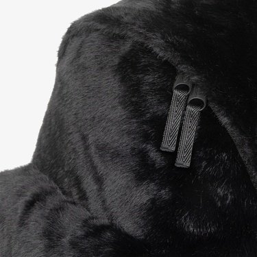  Eastpak Padded Pak'R Unisex Siyah Sırt Çantası