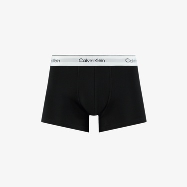  Calvin Klein 3'lü Erkek Boxer