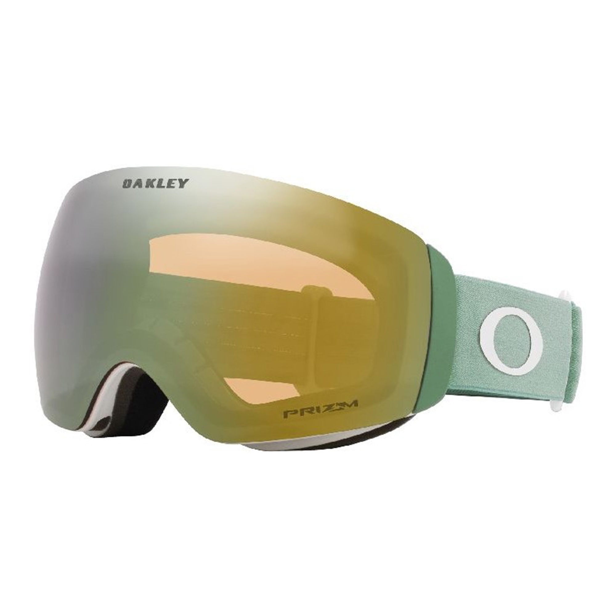 Oakley Flight Deck Unisex Goggle