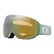 Oakley Flight Deck Unisex Goggle