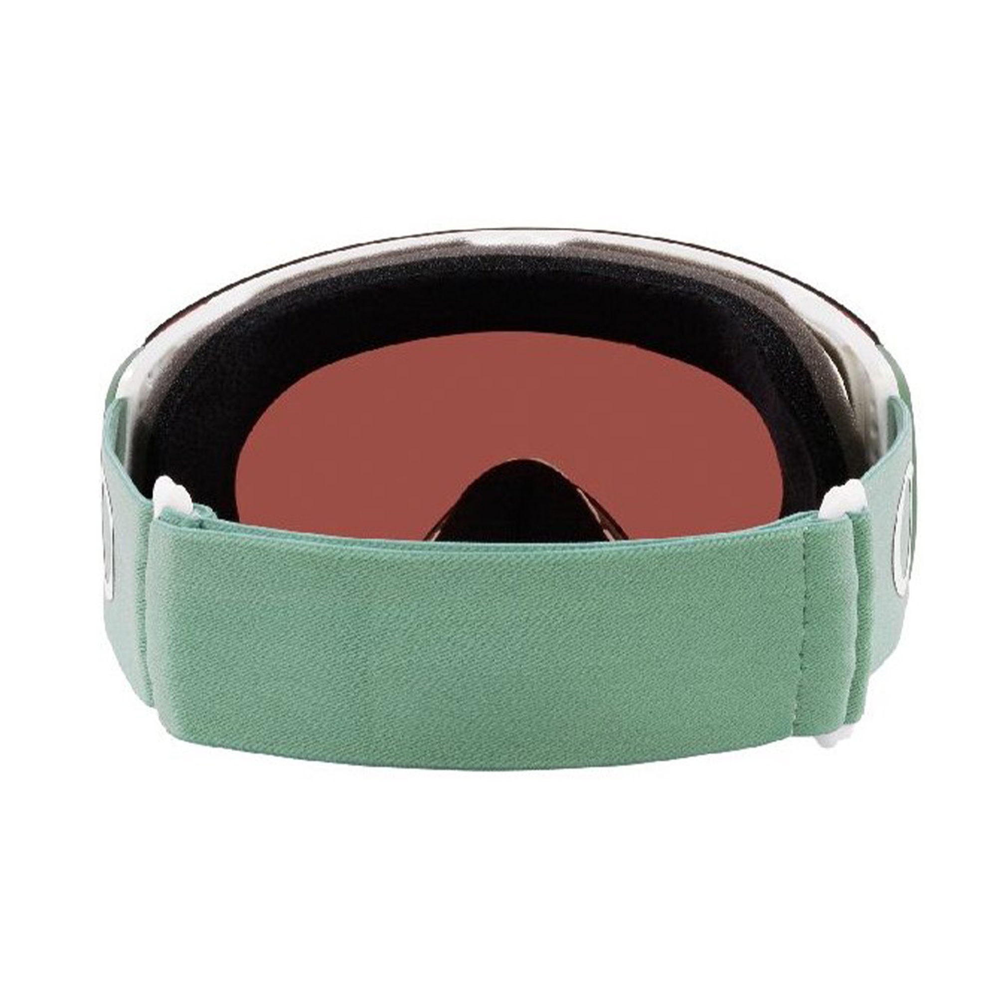 Oakley Flight Deck Unisex Goggle