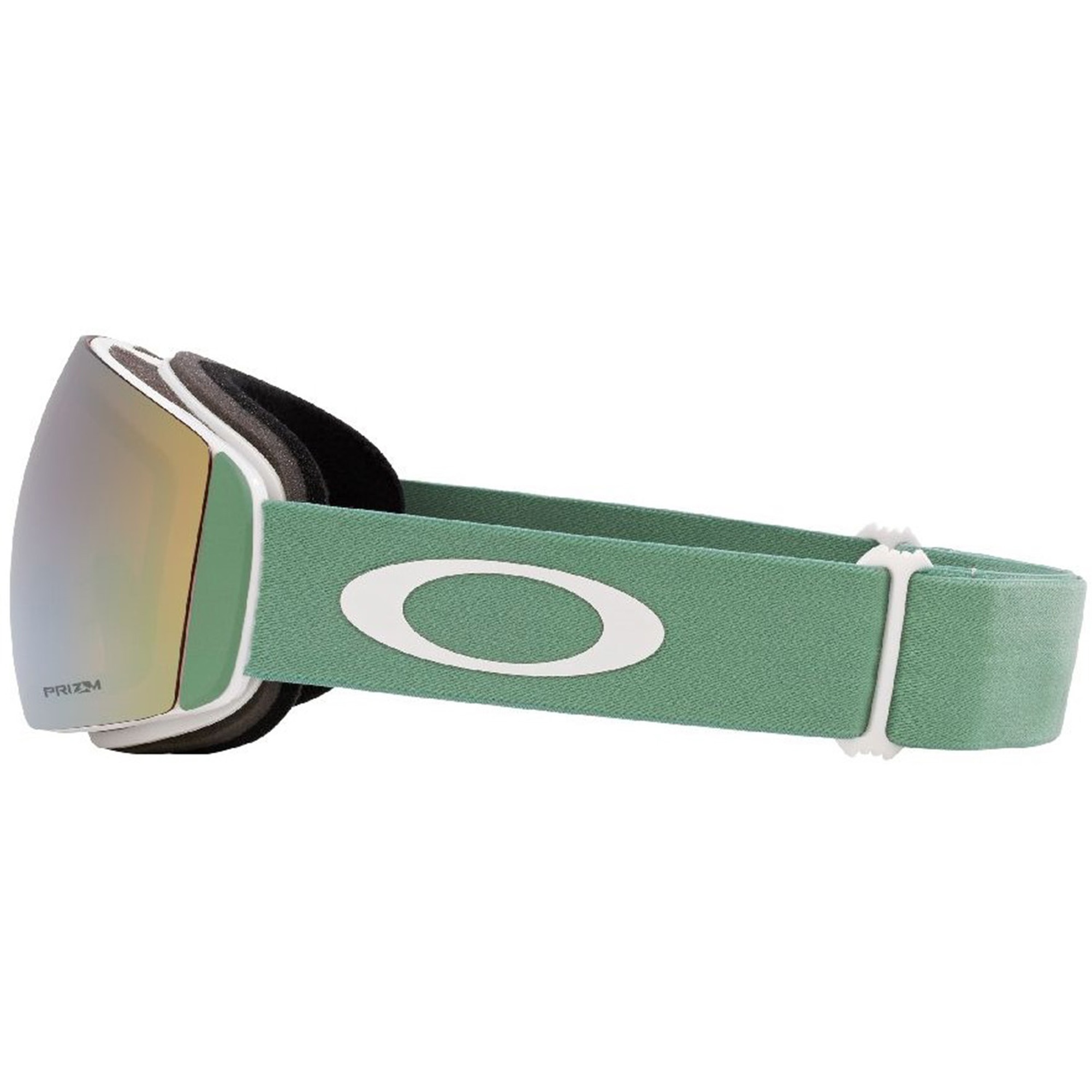 Oakley Flight Deck Unisex Goggle