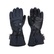 Roxy Sierra Warmlink Gloves Kadın Siyah Eldiven