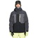 Quiksilver Dawson Erkek Snowboard Montu