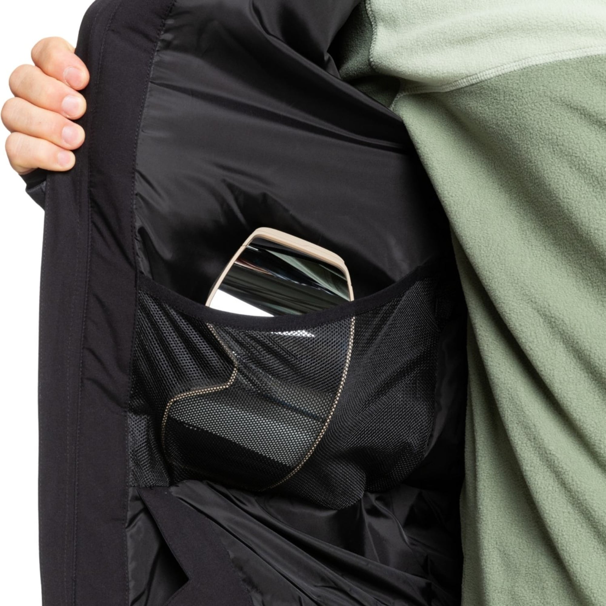 Quiksilver Dawson Erkek Snowboard Montu