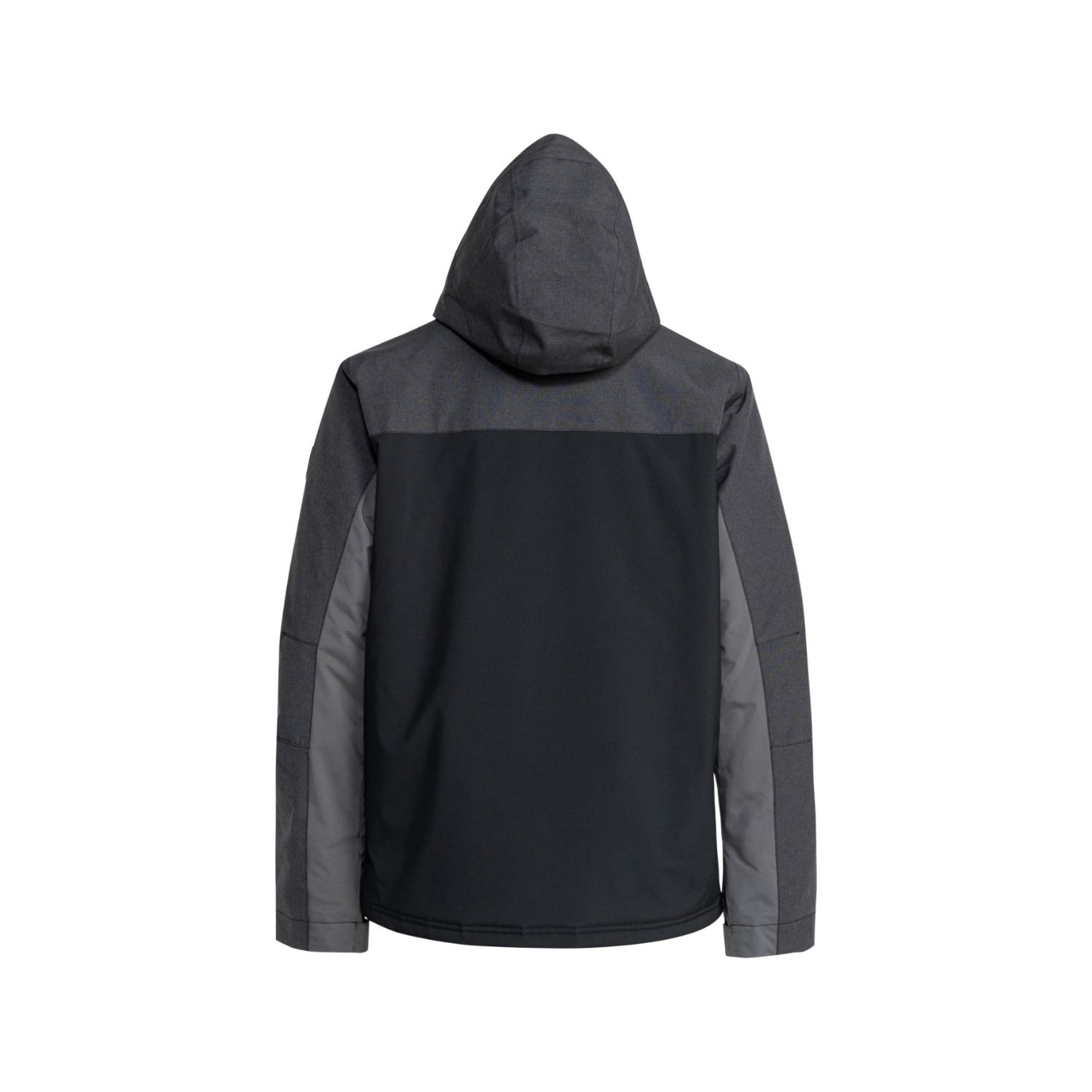 Quiksilver Dawson Erkek Snowboard Montu