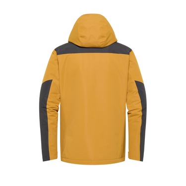  Jack Wolfskin Jasper Ins Erkek Outdoor Ceketi