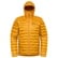 Jack Wolfskin Passamani Down Hoody Erkek Outdoor Ceketi
