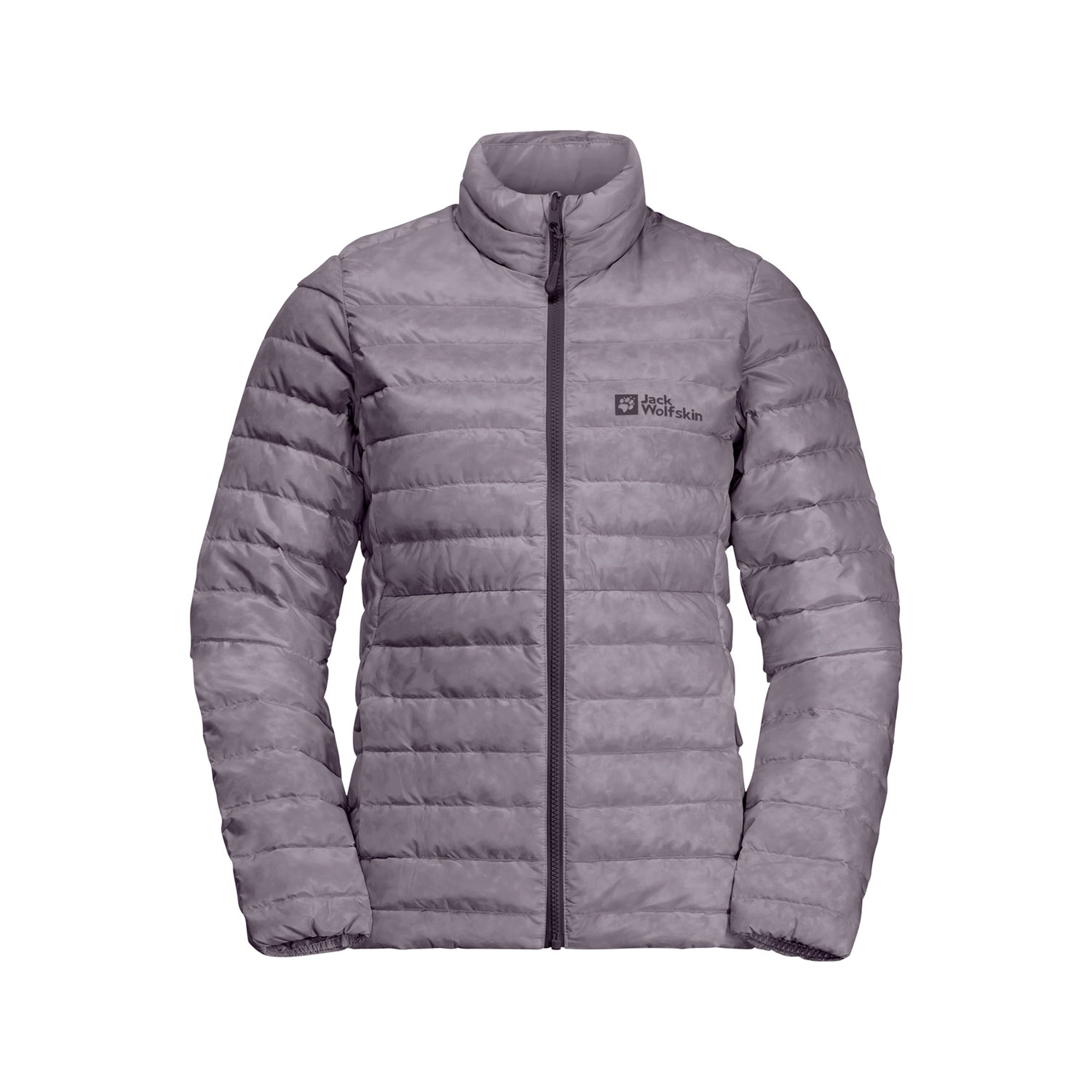 Jack Wolfskin Pilvi Down Kadın Outdoor Ceketi