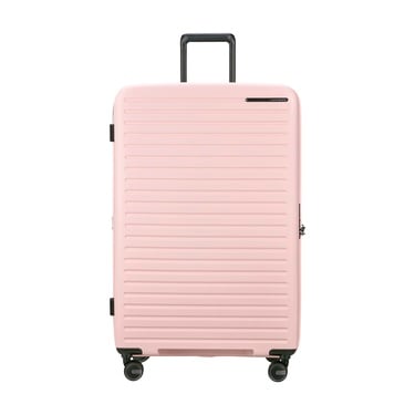  Samsonite Restackd Büyük Boy Valiz