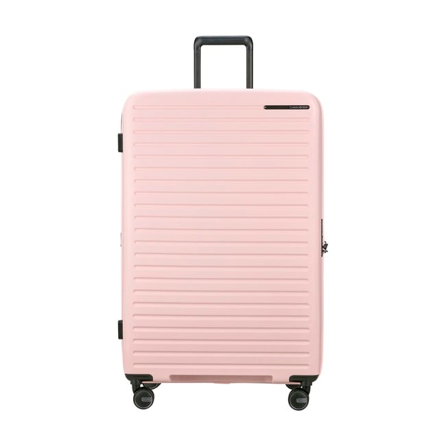  Samsonite Restackd Büyük Boy Valiz