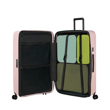  Samsonite Restackd Büyük Boy Valiz