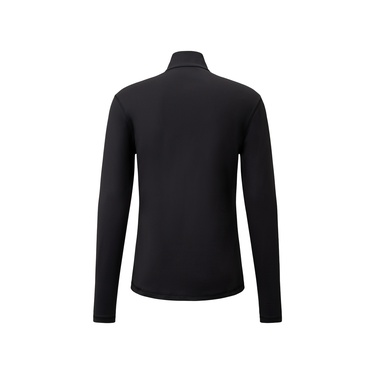  Bogner Fire&Ice Pascal Erkek Siyah Içlik Üst