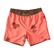 Billabong Bad Trip Reversible Erkek Kırmızı Volley Short