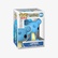 Funko Pop Games: Pokemon- Lapras Lokhlass Renkli Figür