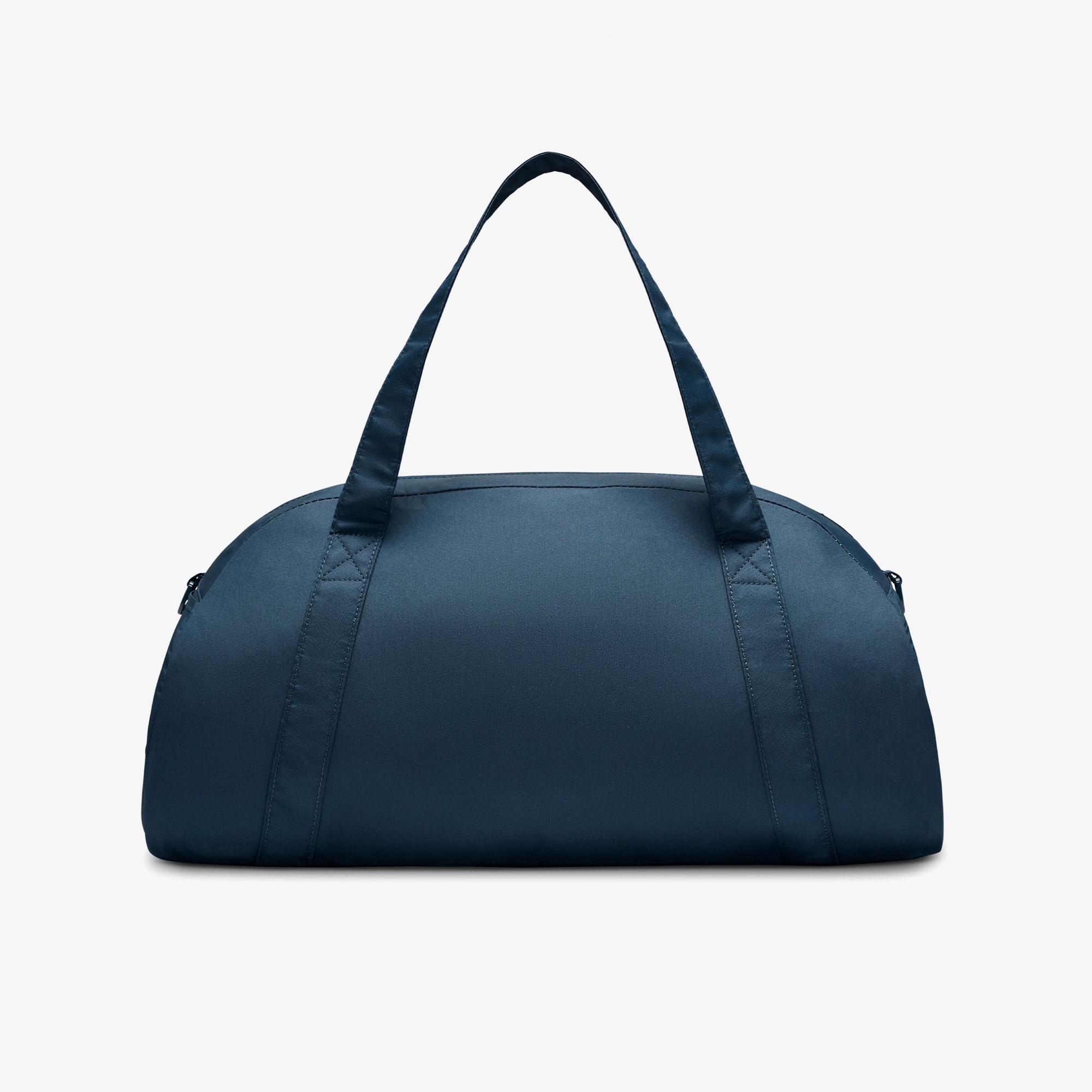 Nike Gym Club Kadın Lacivert Spor Çantası