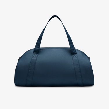  Nike Gym Club Kadın Lacivert Spor Çantası