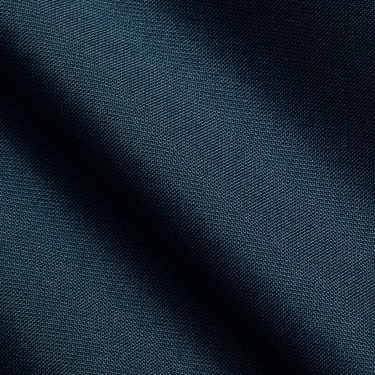  Nike Gym Club Kadın Lacivert Spor Çantası