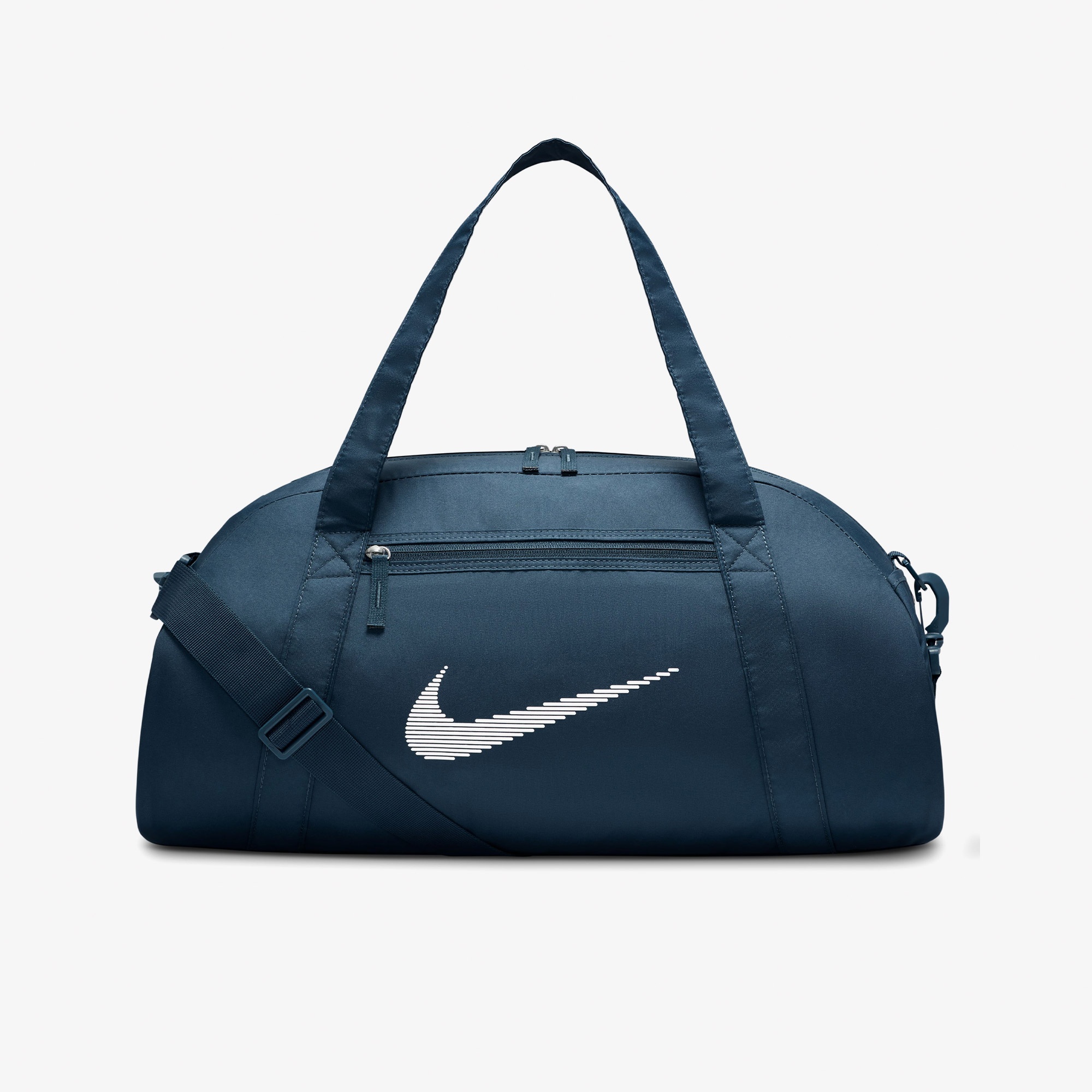 Nike Gym Club Kadın Lacivert Spor Çantası