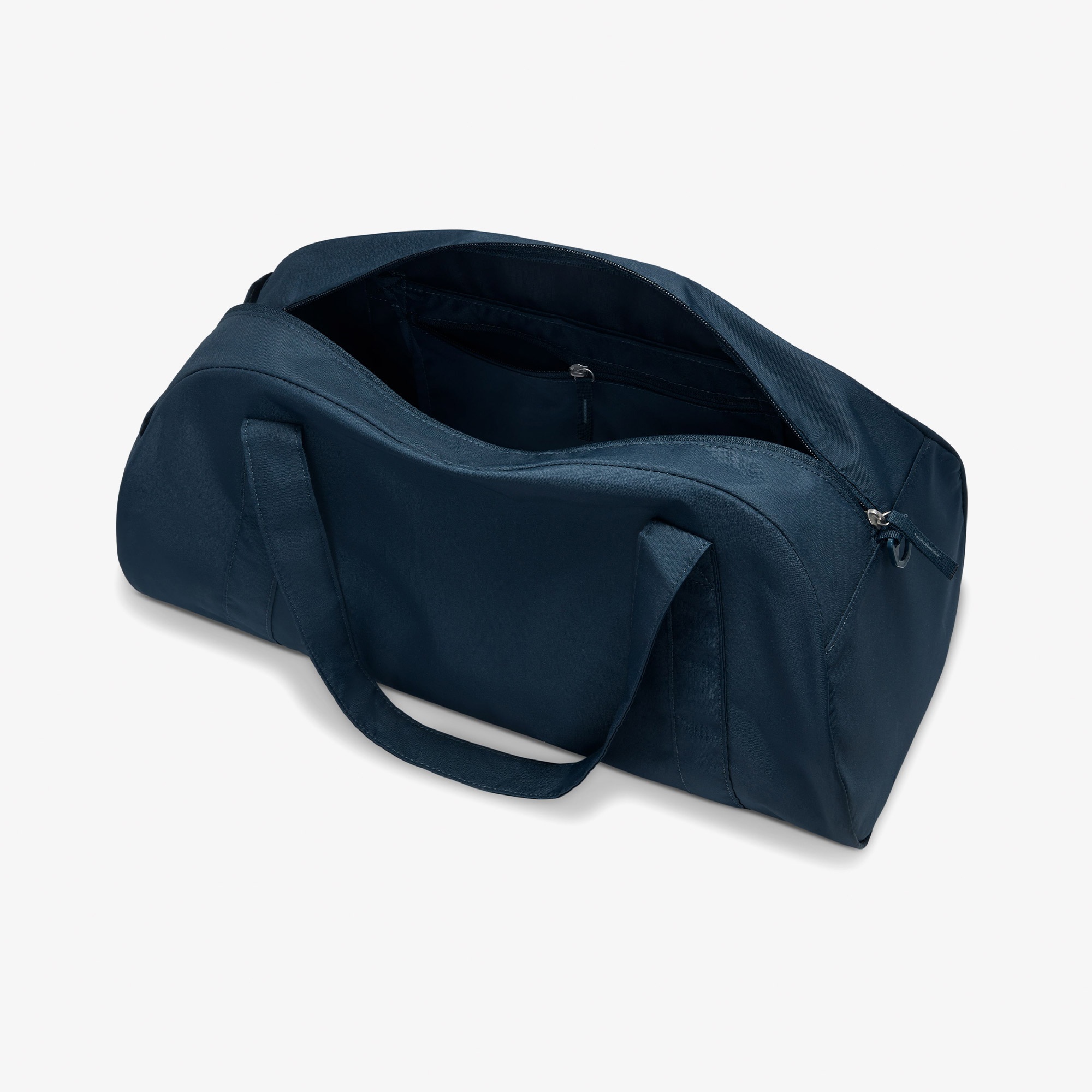 Nike Gym Club Kadın Lacivert Spor Çantası