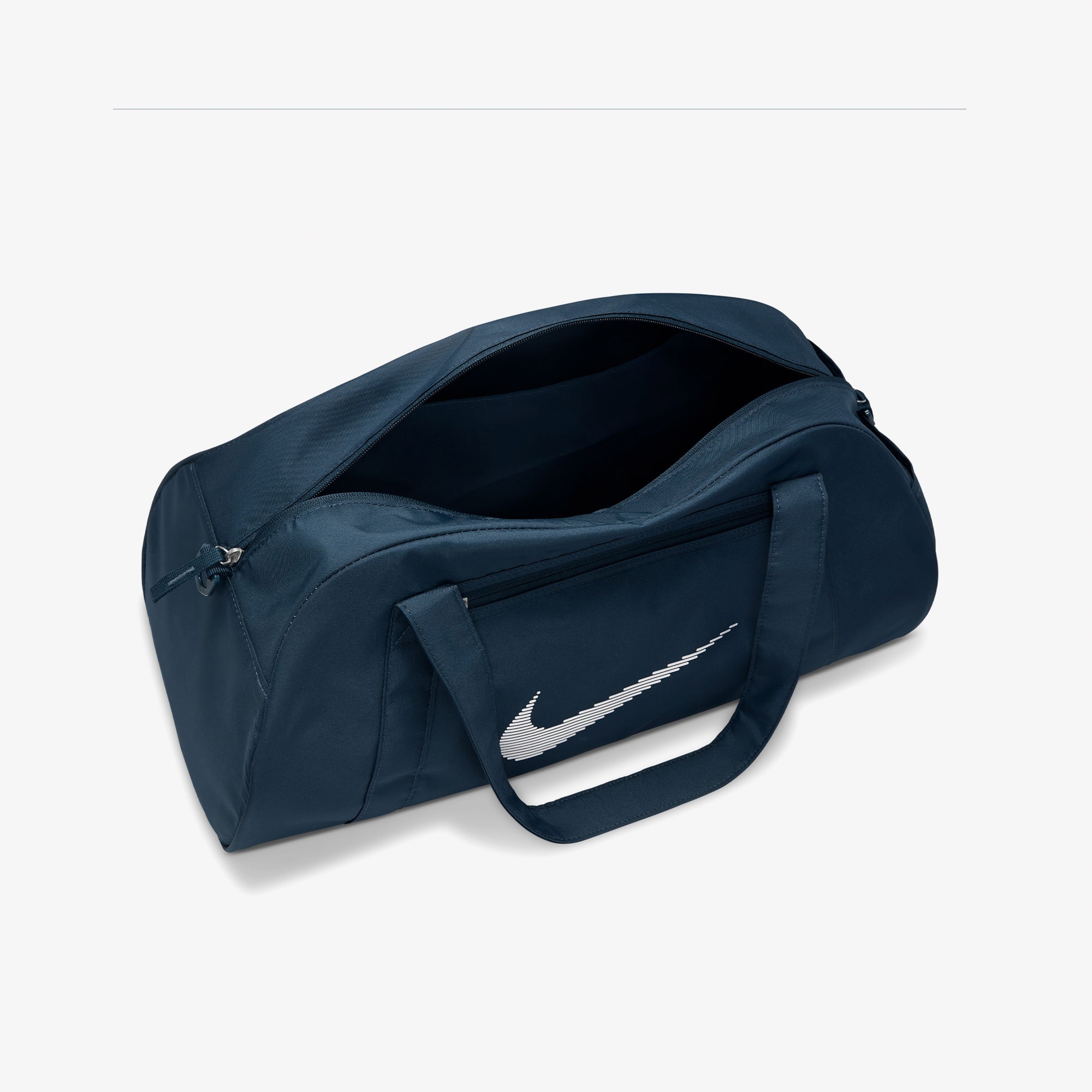 Nike Gym Club Kadın Lacivert Spor Çantası