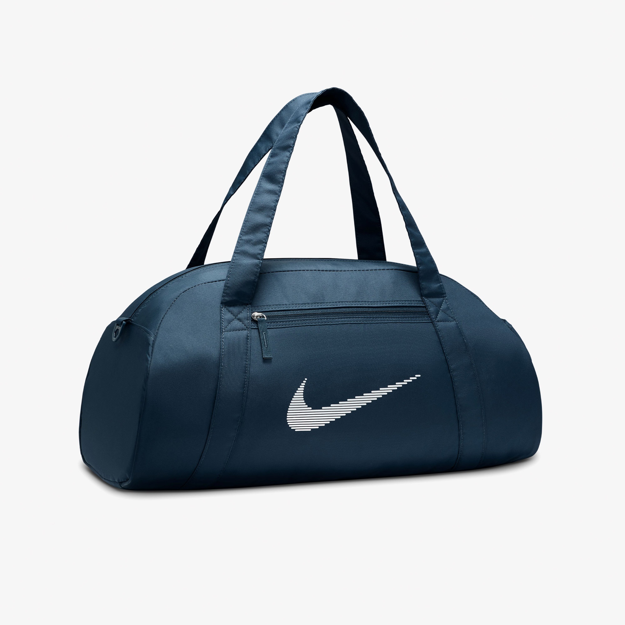 Nike Gym Club Kadın Lacivert Spor Çantası