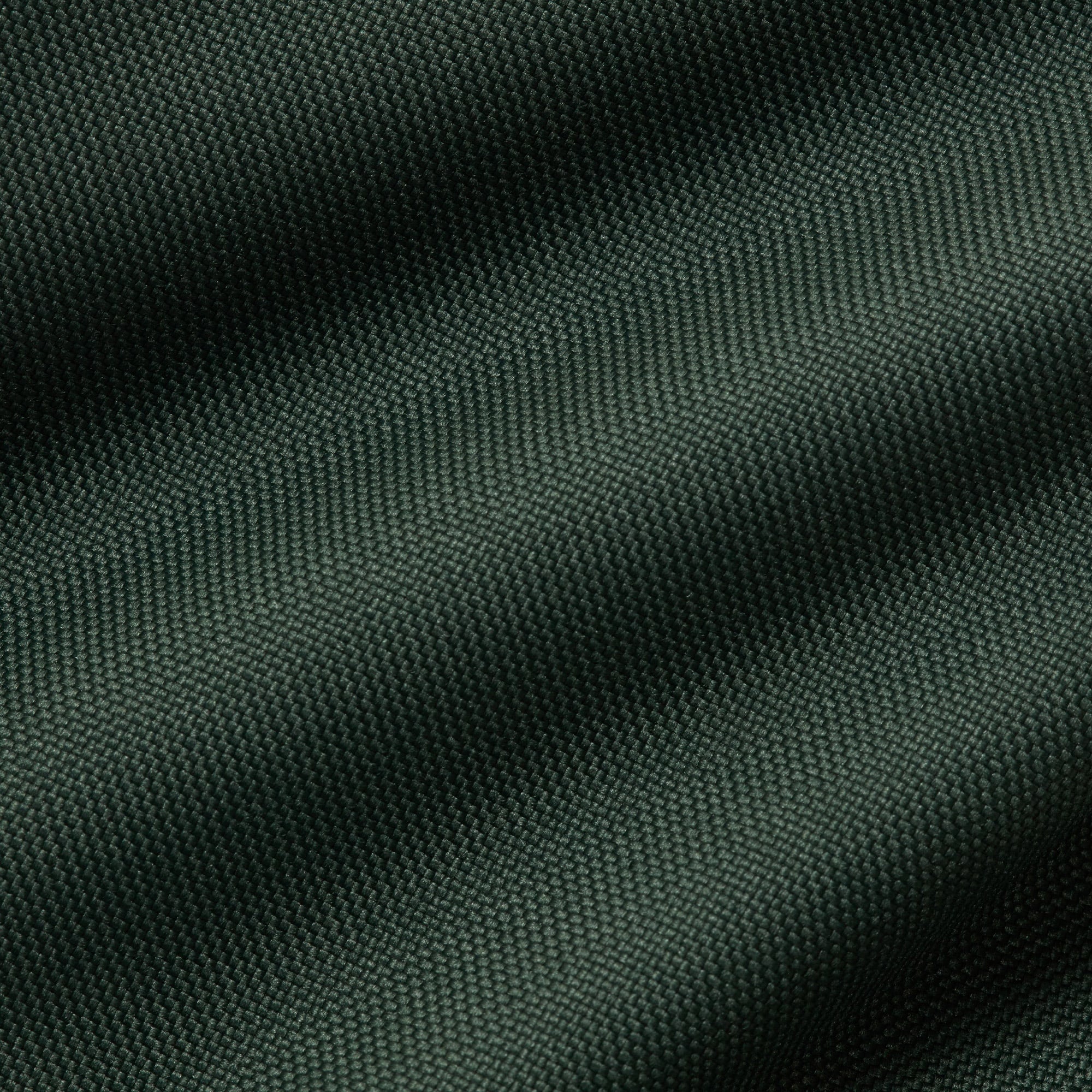 Nike Heritage Unisex Yeşil Spor Çantası