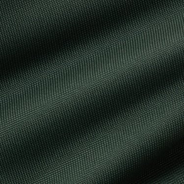  Nike Heritage Unisex Yeşil Spor Çantası