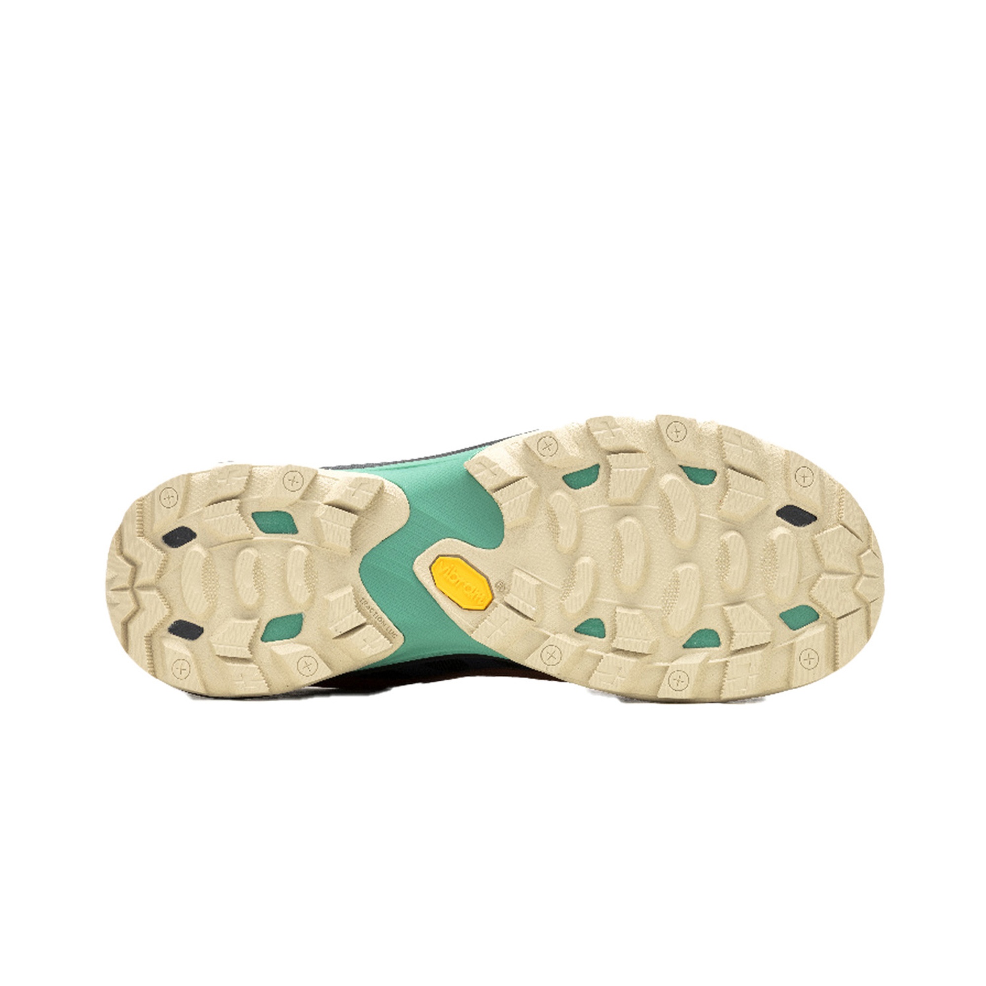 Merrell Erkek Outdoor Ayakkabı Moab Speed 2 Gore-Tex