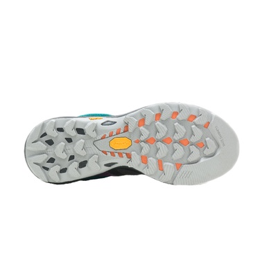  Merrell Mqm 3 Mid Gtx Kadın Bej Bot