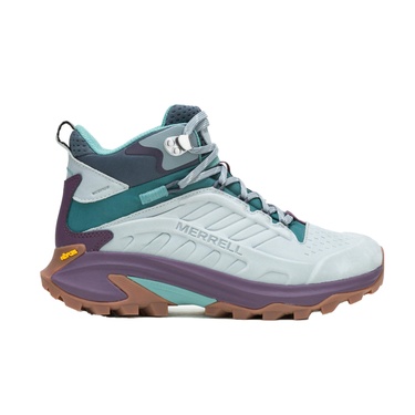  Merrell Kadın Bot Moab Speed 2 LTR Mid Waterproof