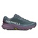 Merrell Agility Peak 5 Gore-Tex Erkek Patika Koşusu Ayakkabısı