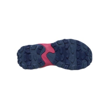  Merrell Moab Speed 2 Mid Wtrpf Unisex Çocuk Bot