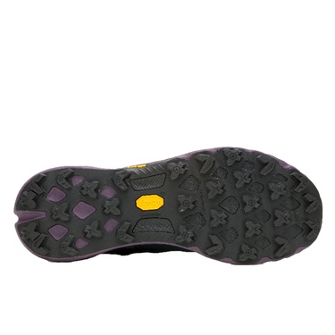  Merrell Agility Peak 5 Gore-Tex Erkek Patika Koşusu Ayakkabısı