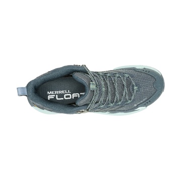  Merrell Moab Speed 2 Mid Gore-Tex Erkek Bot