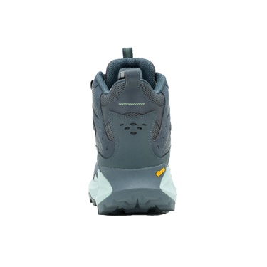  Merrell Moab Speed 2 Mid Gore-Tex Erkek Bot