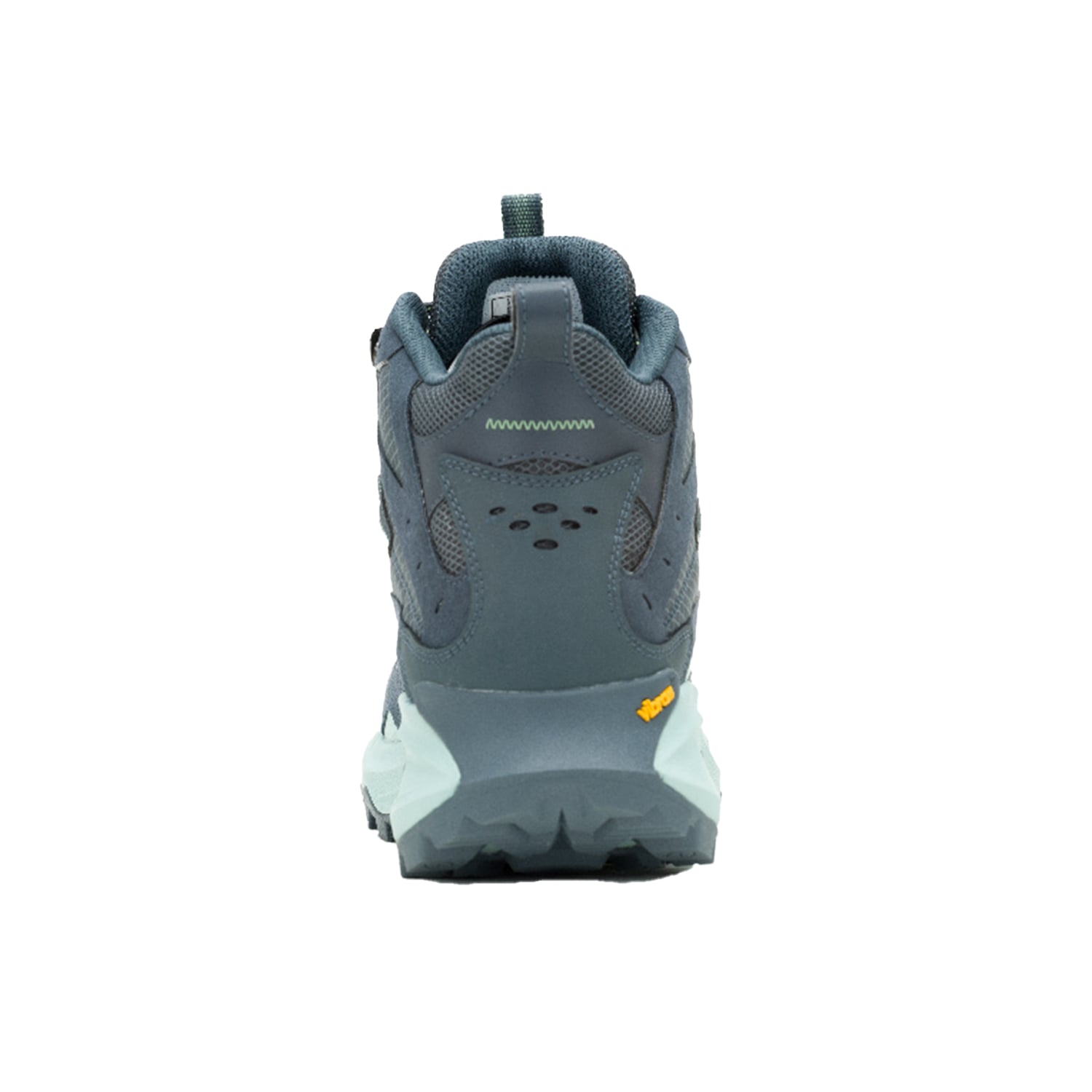  Merrell Moab Speed 2 Mid Gore-Tex Erkek Bot