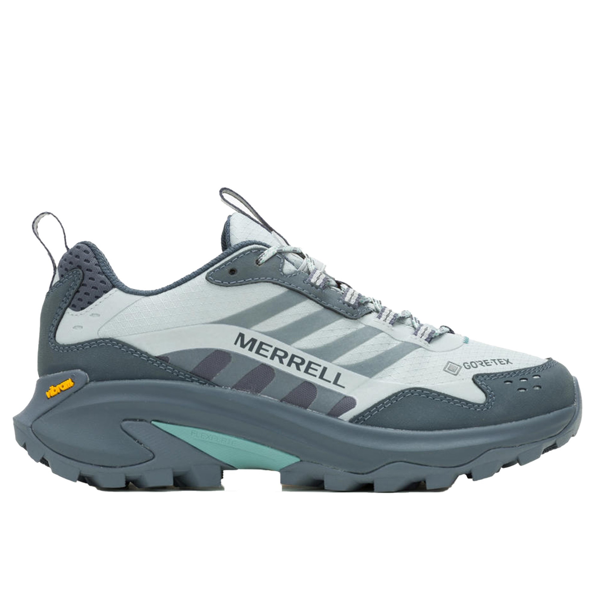 Merrell Speed Remix Gtx Kadın Outdoor Ayakkabı