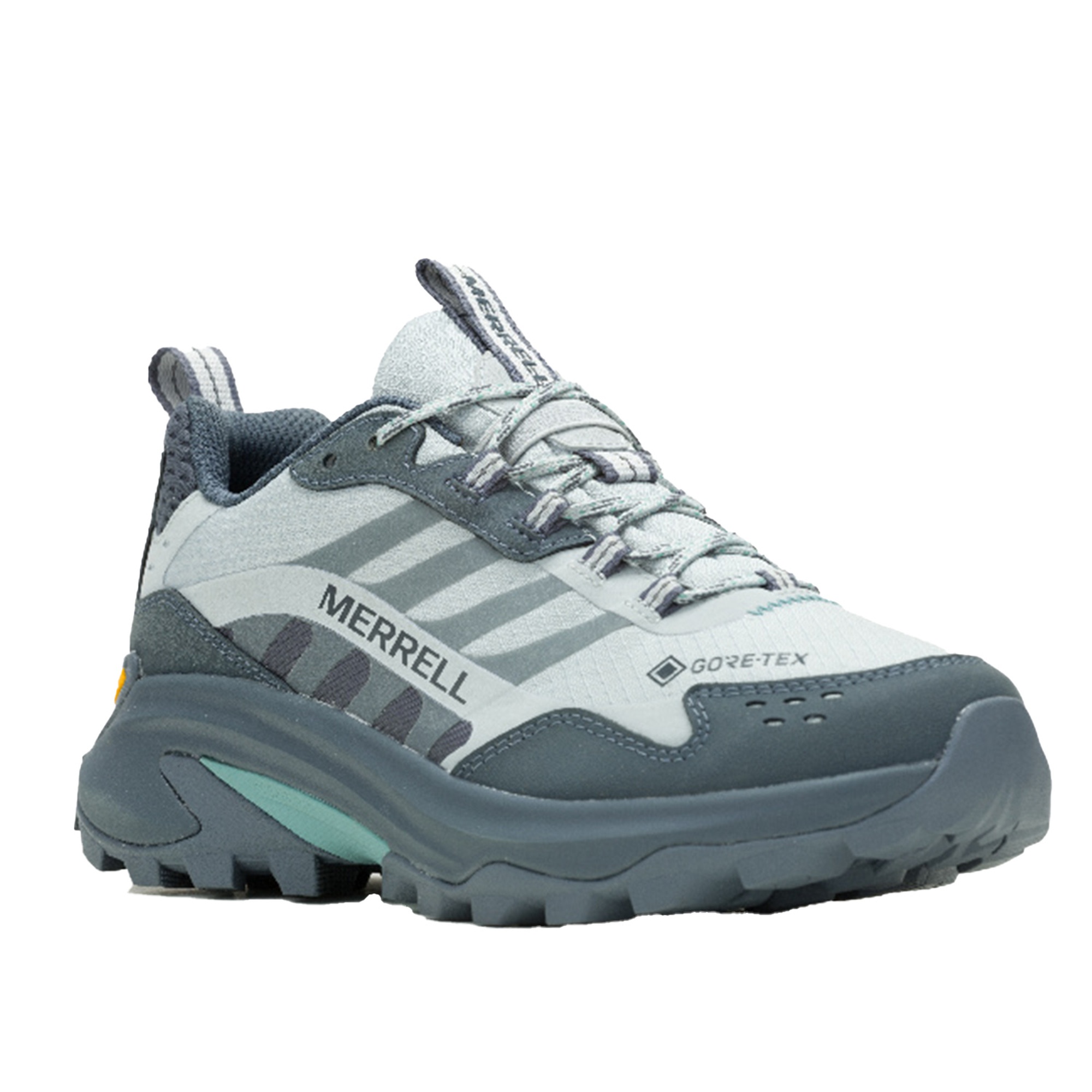 Merrell Speed Remix Gtx Kadın Outdoor Ayakkabı