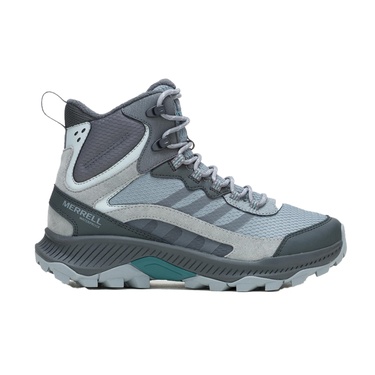  Merrell Kadın Bot Speed Strike 2 Thermo Mid Waterproof