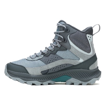  Merrell Kadın Bot Speed Strike 2 Thermo Mid Waterproof